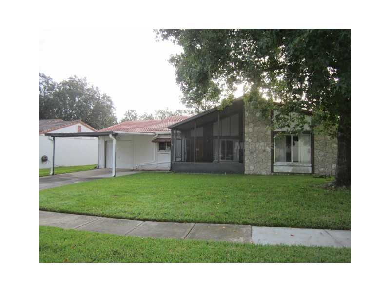 10343 Marco Polo Dr