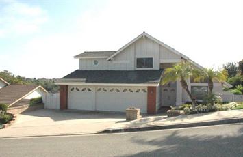 33891 Calle Conejo