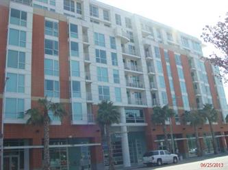 555 4th Street Unit 635