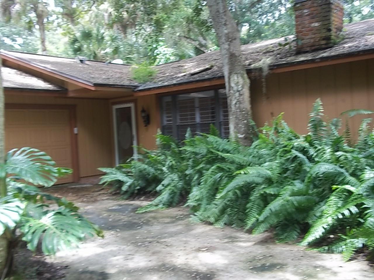 14611 Sw Sonora Ter