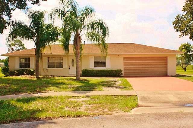 2101 Kendall Ct