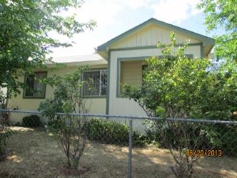 4905 Shasta St