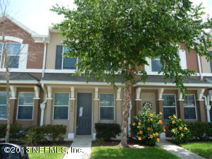 13036 Sunset Lake Dr