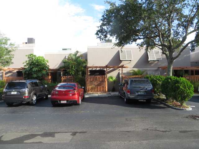 11290 Nw 14th Ct