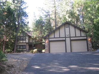 24265 Oxbow Lane North