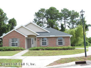 3495 Brahma Bull Cir N