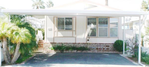 20701 Beach Blvd 214