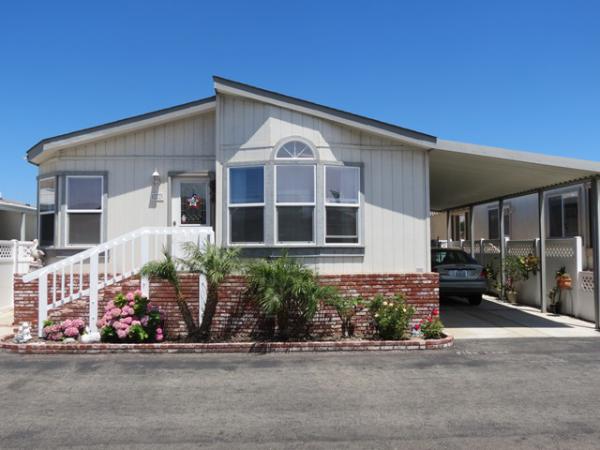 20701 beach #107