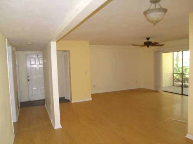 7115 Lakeridge Ct Apt 110