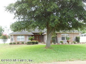10845 Peaceful Harbor Dr