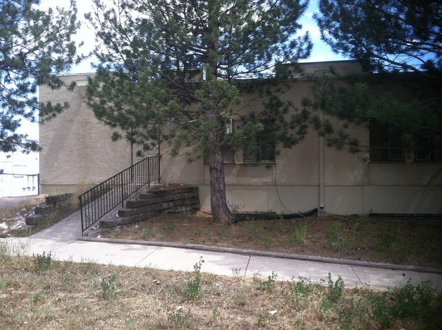 3 Carson Cir