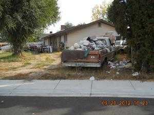 4301 Myrtlewood Dr