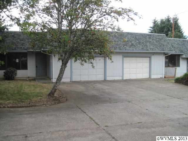 12221228 Joplin St S