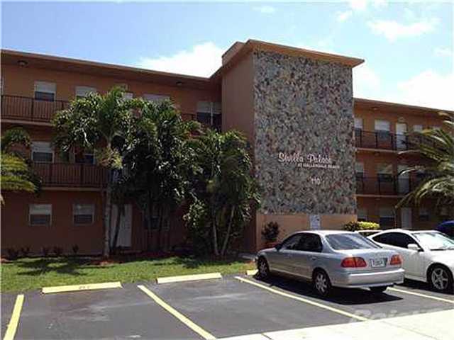 110 SE 2ND ST # 305
