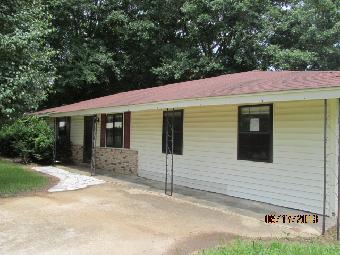112 Gail Rd