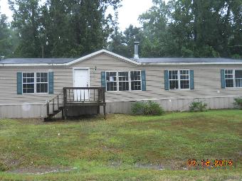 103 Freedom Rd
