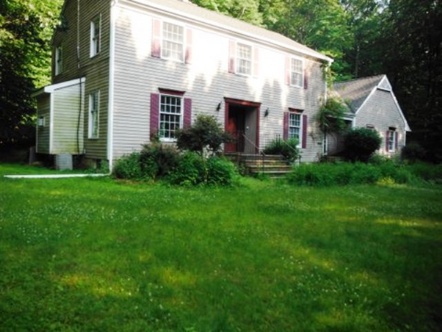 131 Philhower Rd