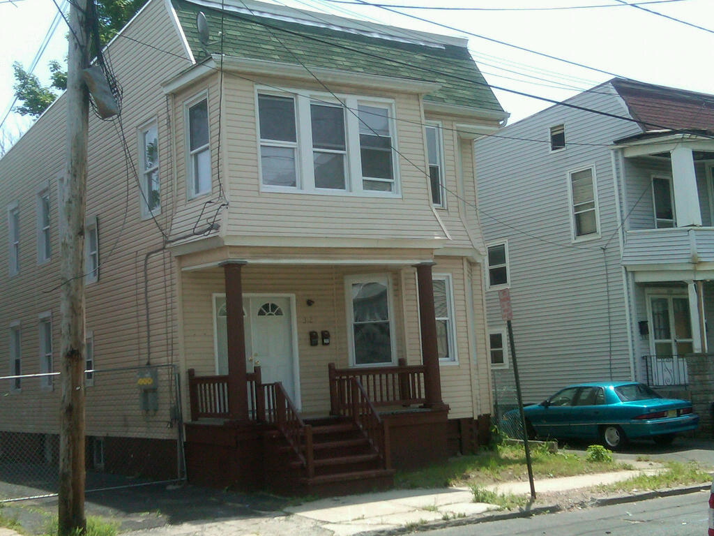 312 Ellis Ave