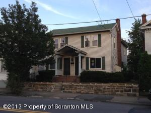 713 Pittston Ave