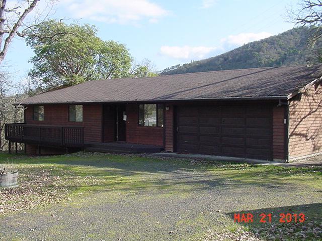 7000 Steelhead Pl