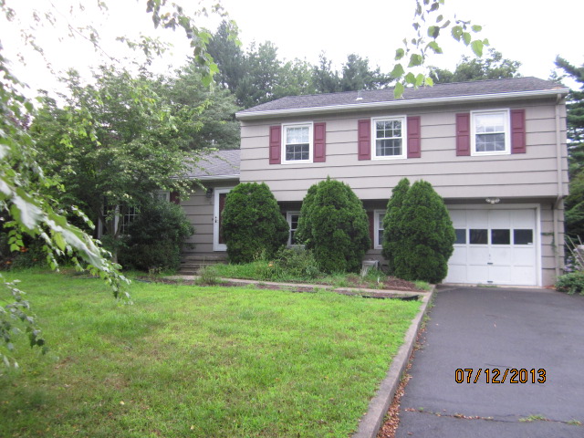 45 Cottontail Rd