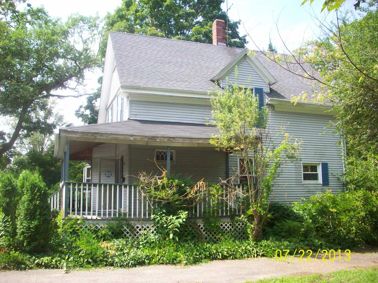 38 Hope Street