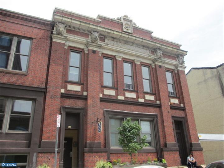 431 Fairmount Ave Apt 1b
