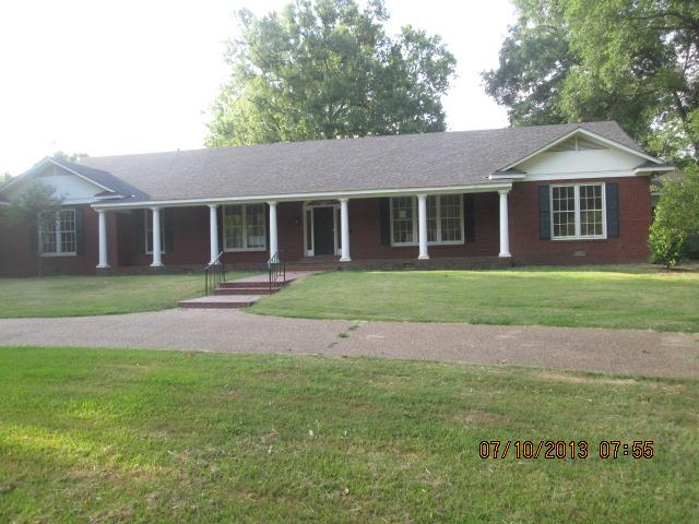 412 East Jefferson