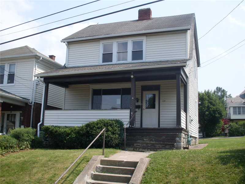117 Highland Ave