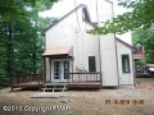 1866 Shadyside Dr