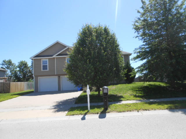 171 Rawlings Drive