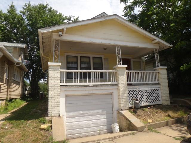 516 Sw 5th St