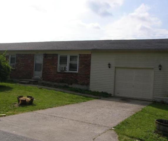 108 Hayden Dr