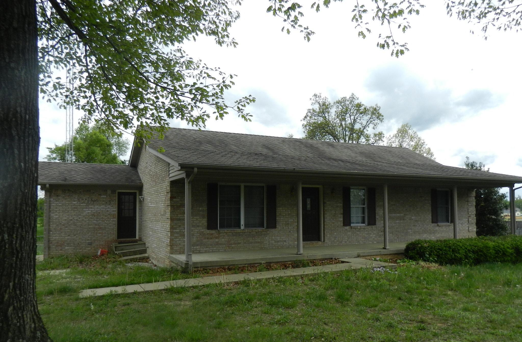 4075 Springfield Rd