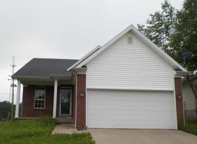 100 Richfield Ave