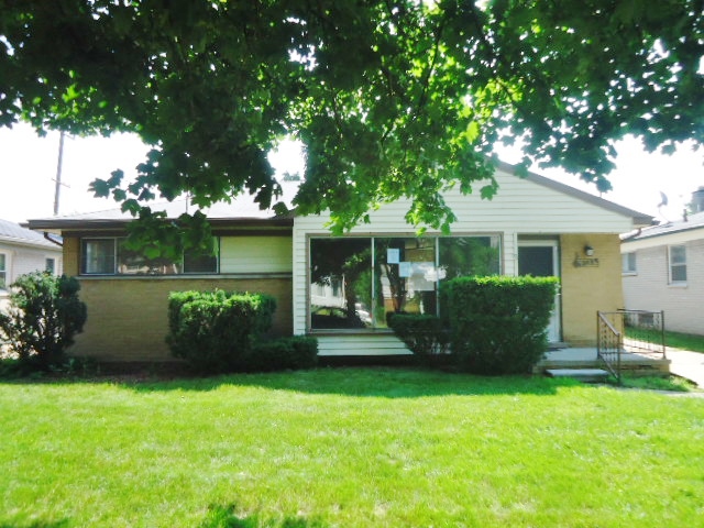 12834 Woodbine