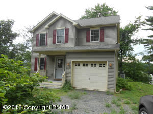 708 Crestmont Rd
