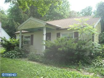 2896 Forge Rd