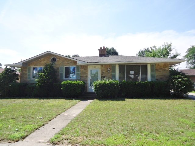 34321 Shawnee St