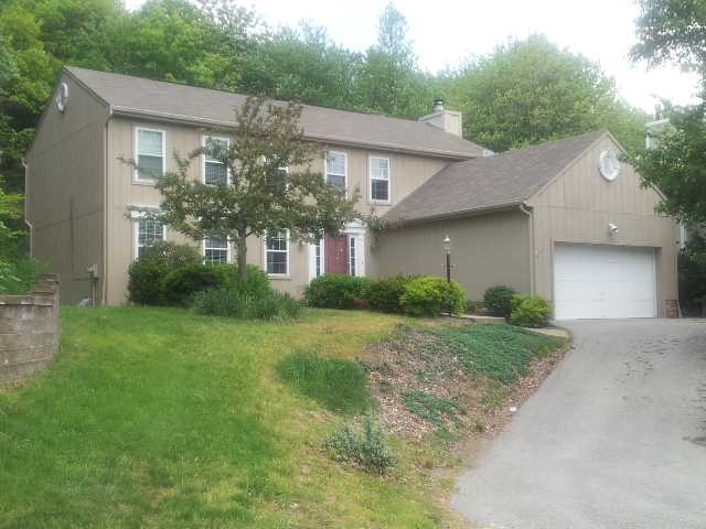 107 Valley Forge Dr