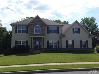 682 Mohican Dr