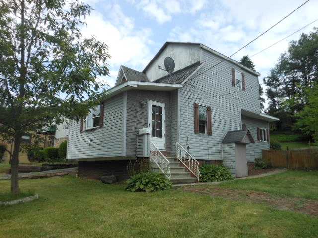 654 Fairfield Ave
