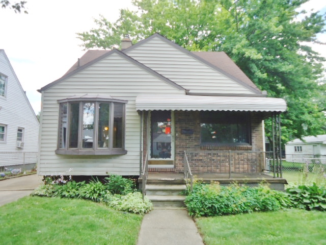 2014 Champaign Rd