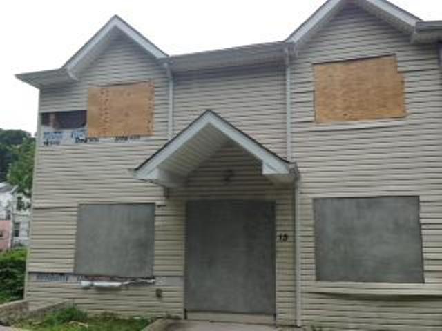 15 Wandell Avenue