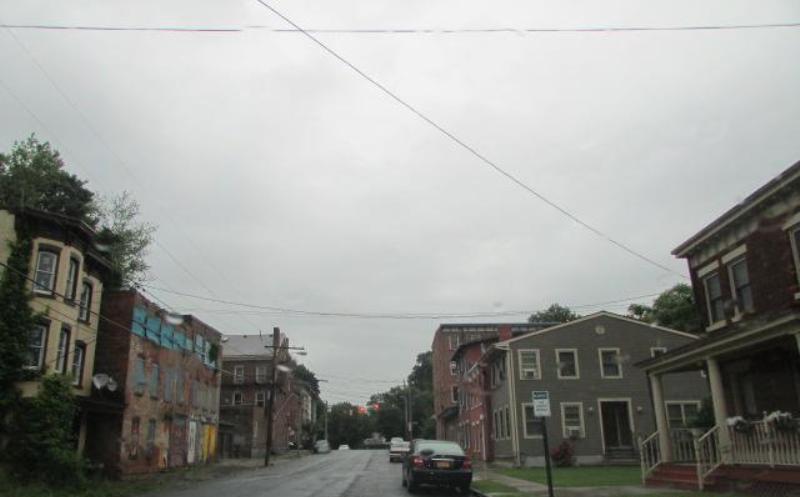 103 Washington St