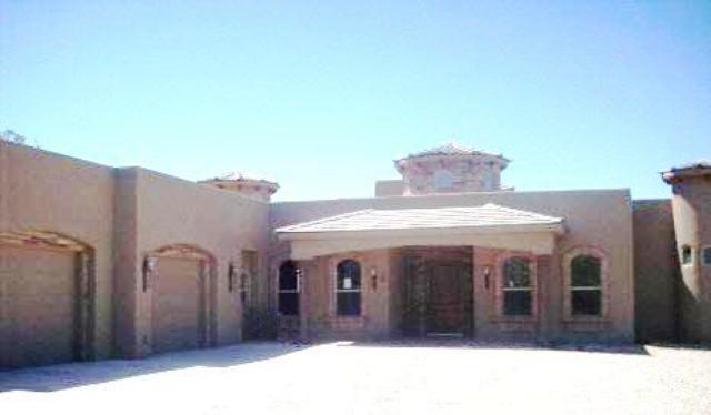 38 Storyteller Ct