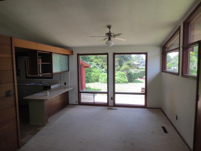 923 Sullivan Drive