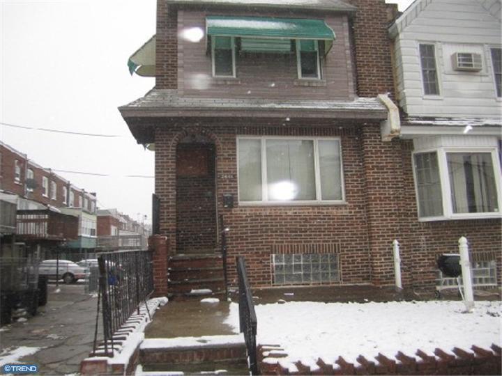 2444 S 74th St
