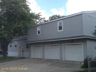 201 Fremont Ave