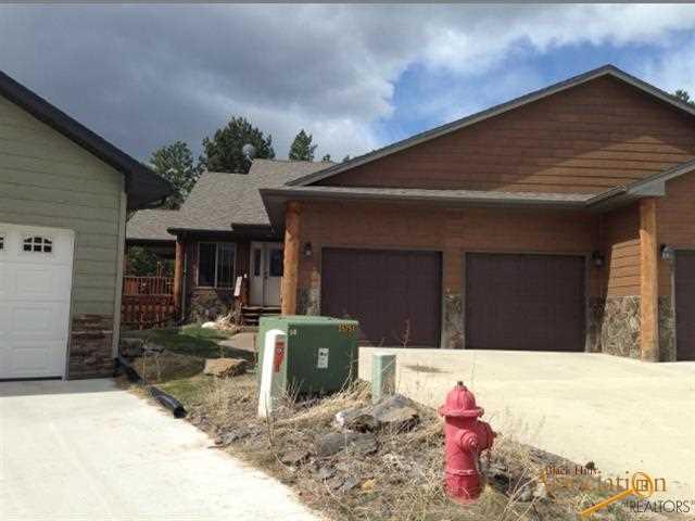 172 Sluice Ct